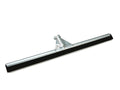 Floor squeegee 60 cm