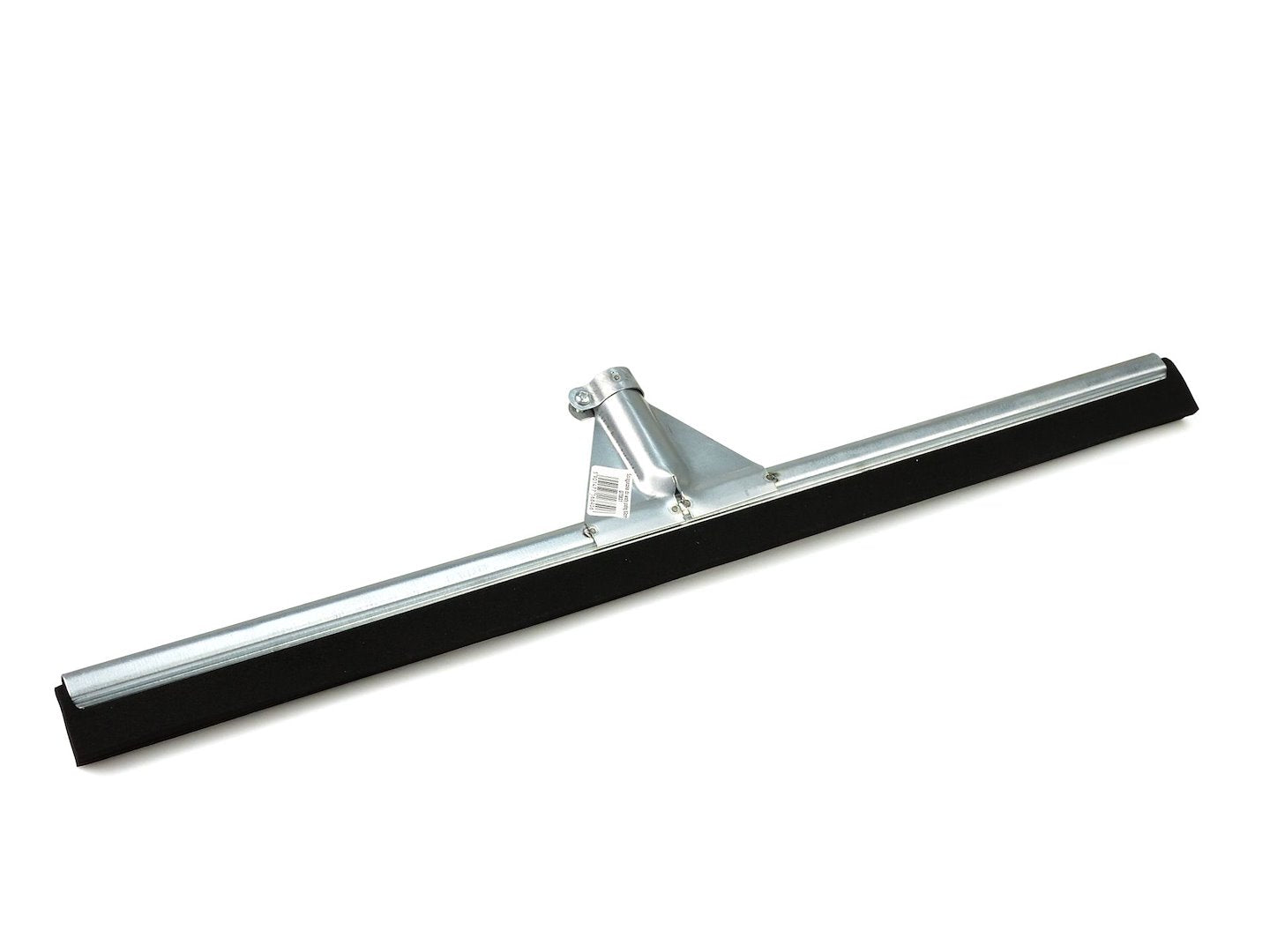 Floor squeegee 60 cm