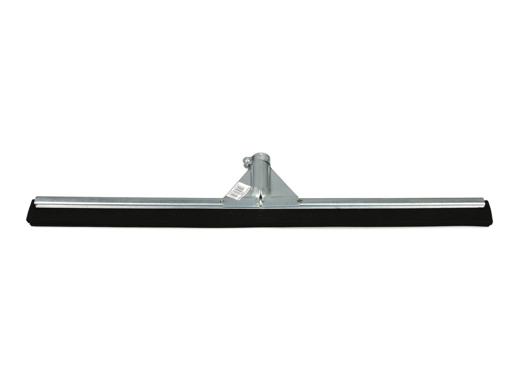 Floor squeegee 60 cm