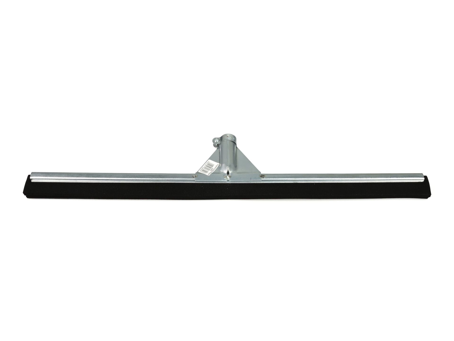 Floor squeegee 60 cm