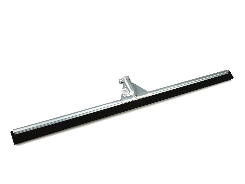Floor squeegee 75cm