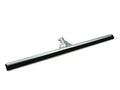 Floor squeegee 75cm