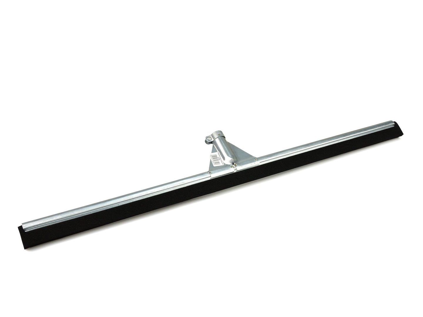 Floor squeegee 75cm