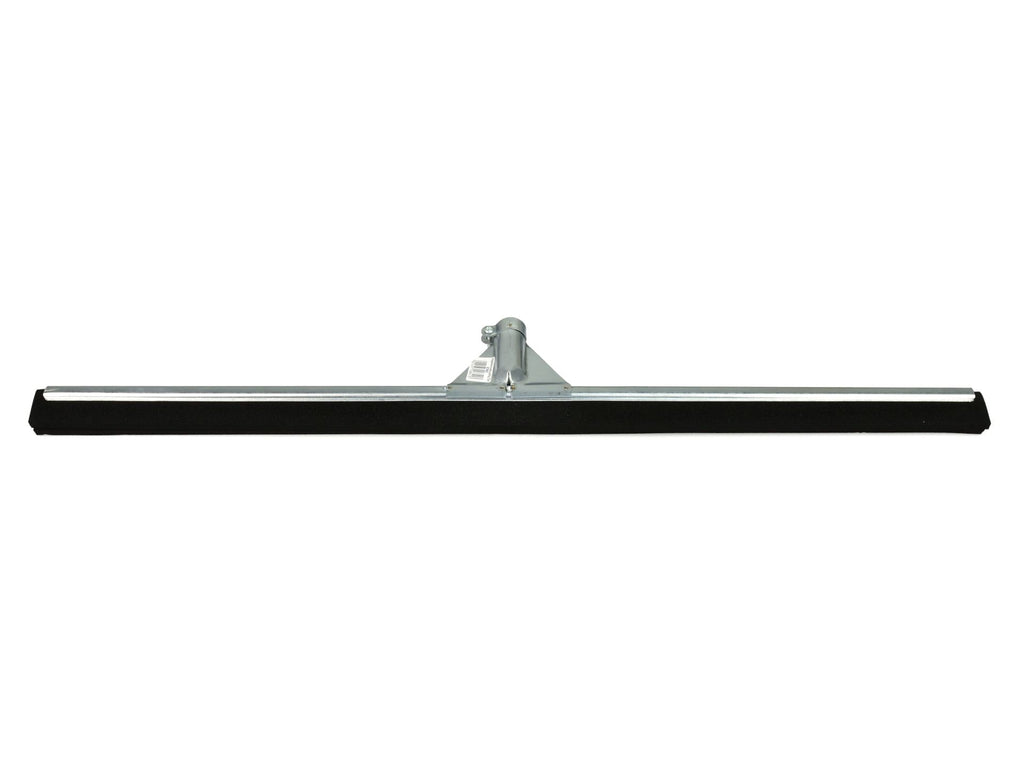 Floor squeegee 75cm