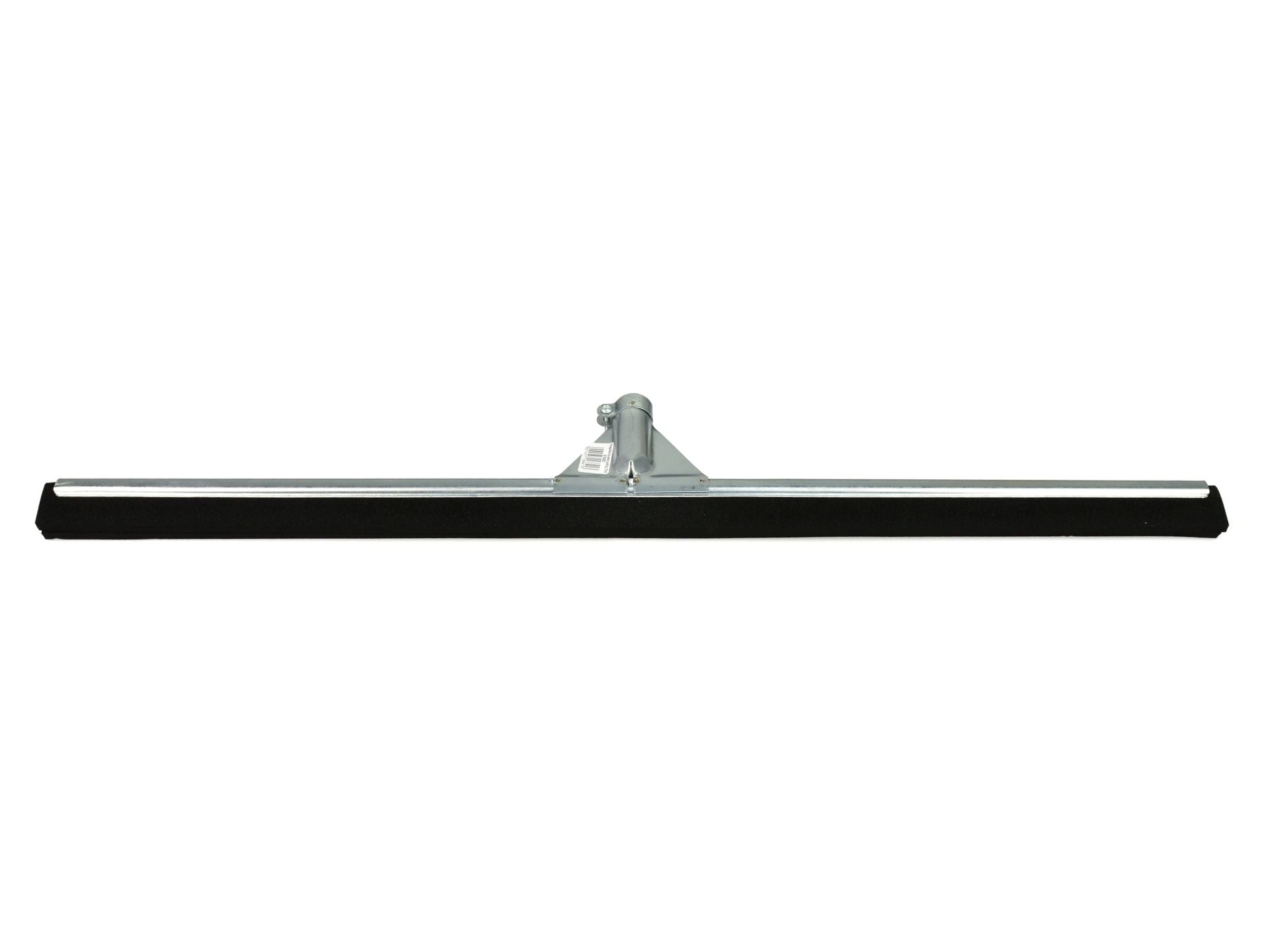 Floor squeegee 75cm