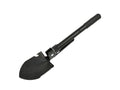 Folding Shovel