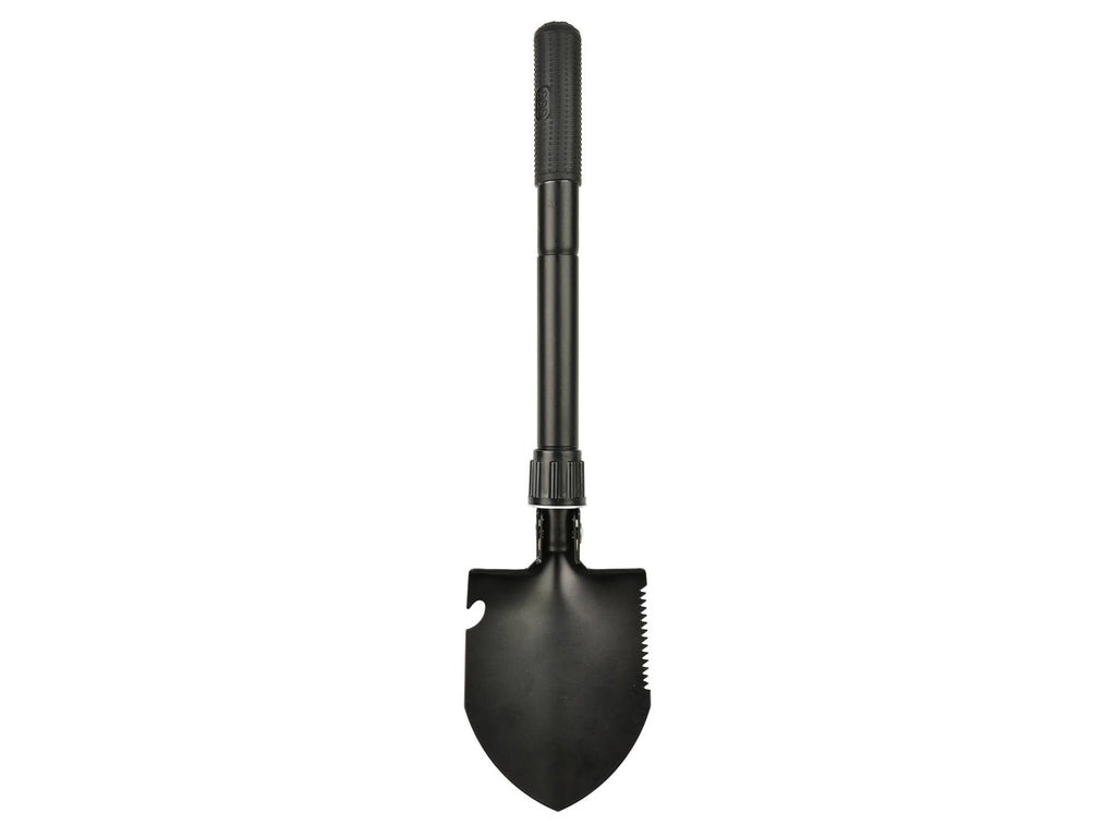 Folding Shovel