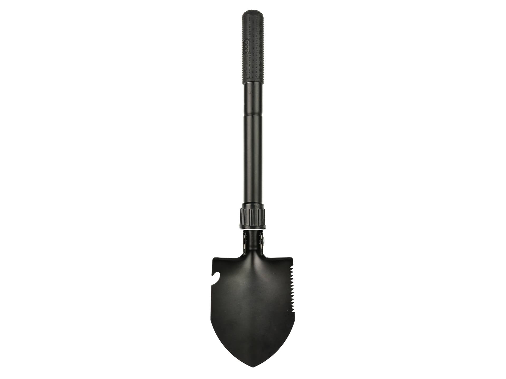 Folding Shovel