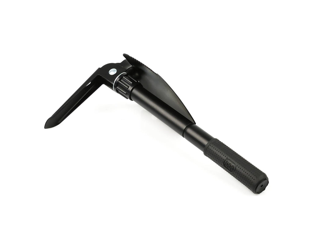 Folding Shovel