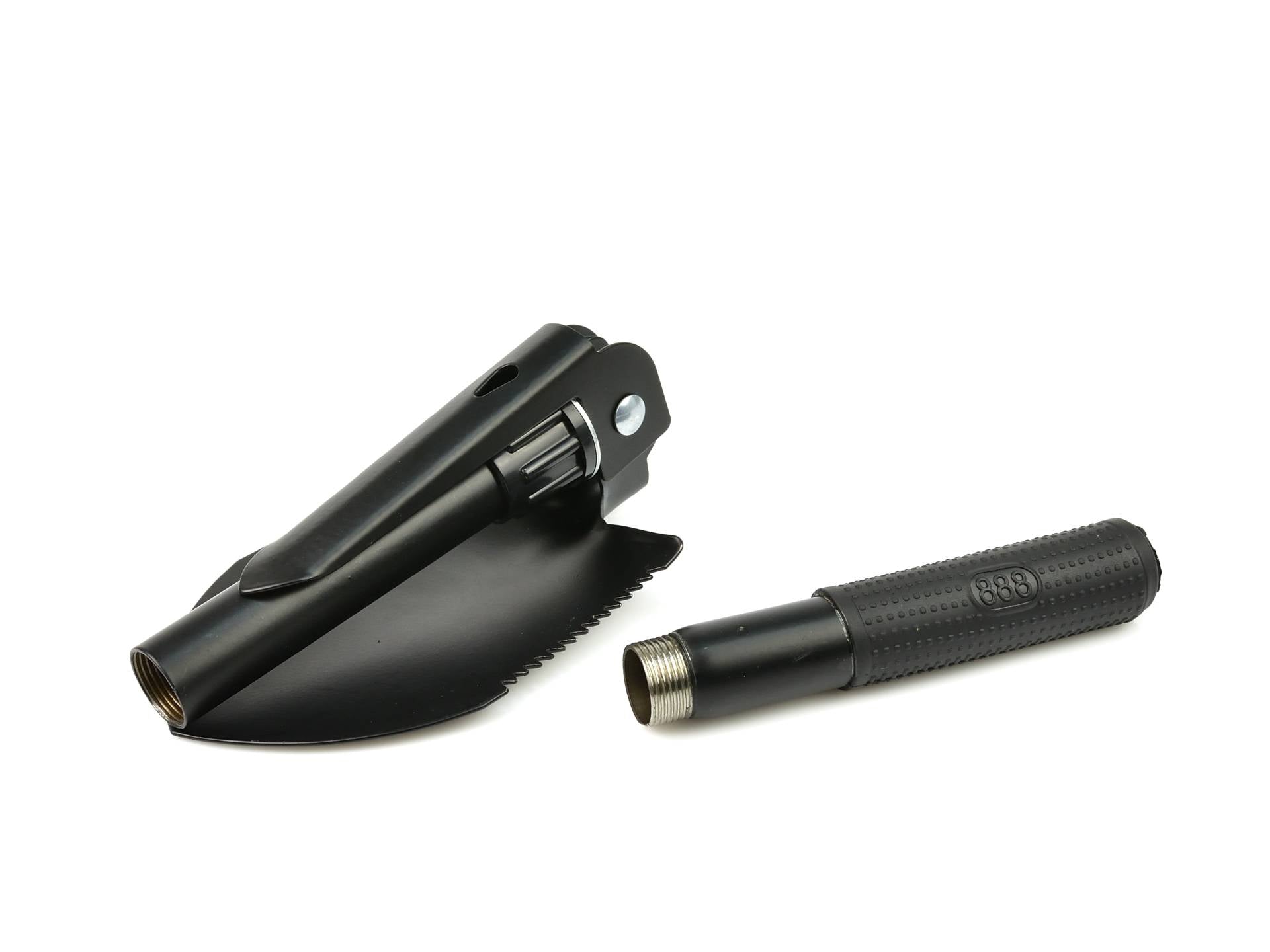 Folding Shovel