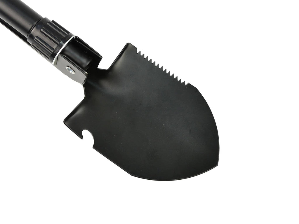 Folding Shovel