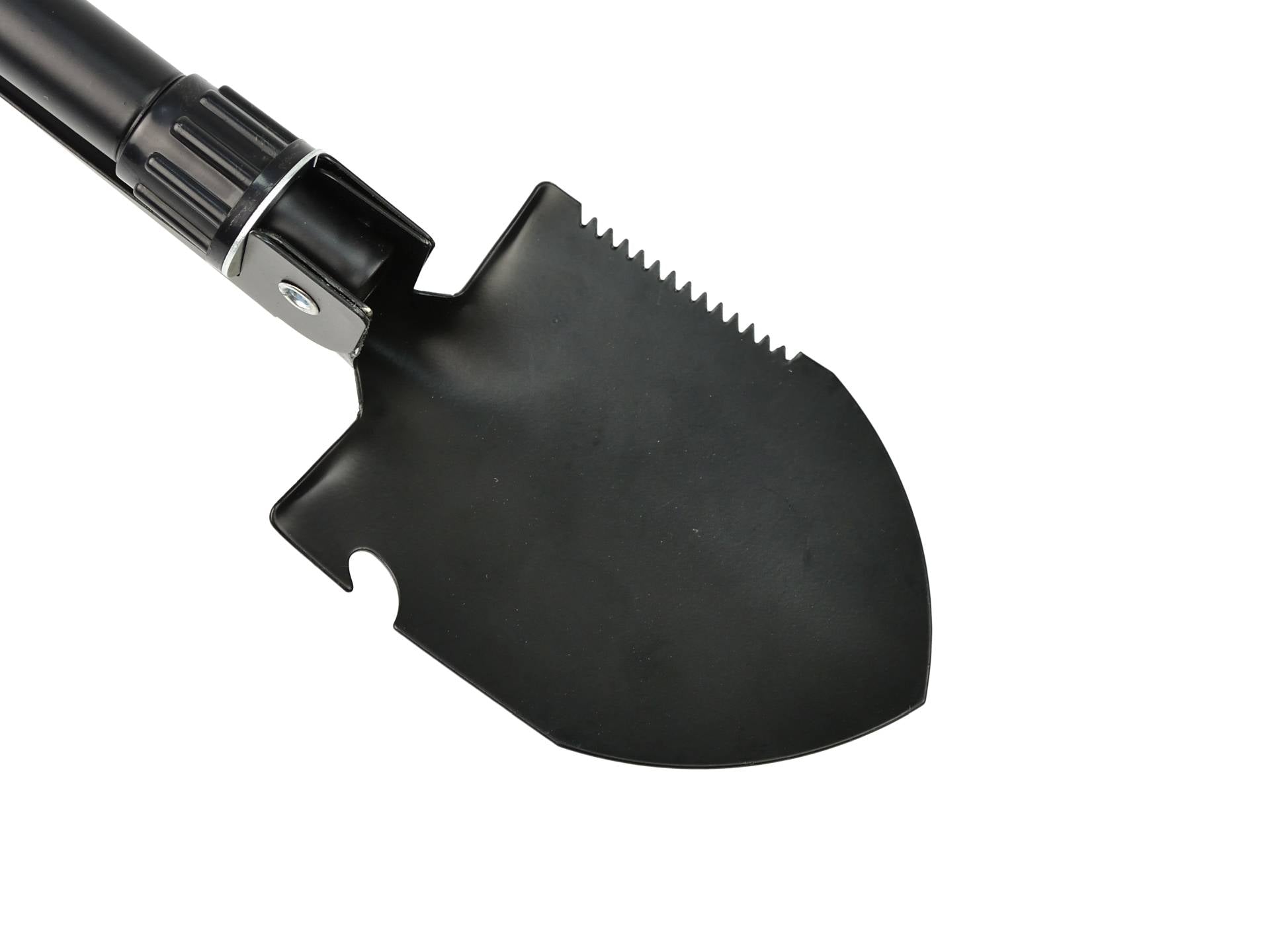 Folding Shovel