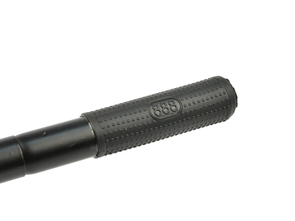 Folding Shovel