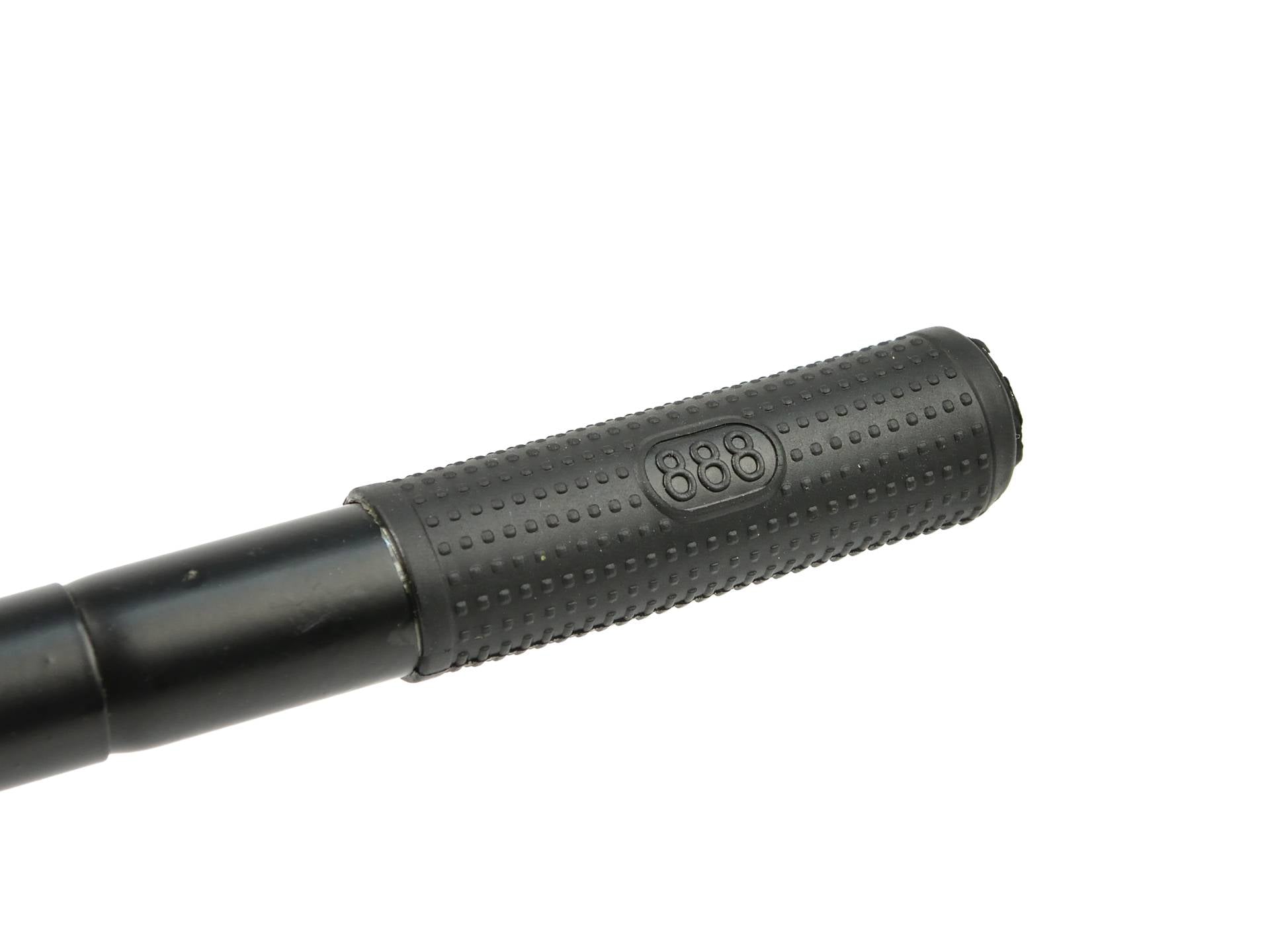 Folding Shovel