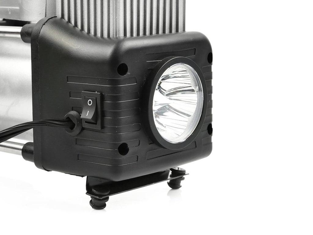 Air Compressor 12V 250W