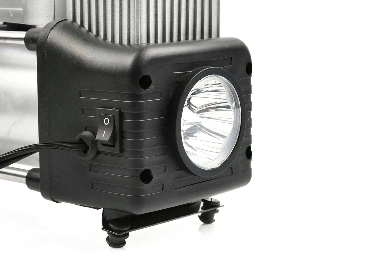 Air Compressor 12V 250W