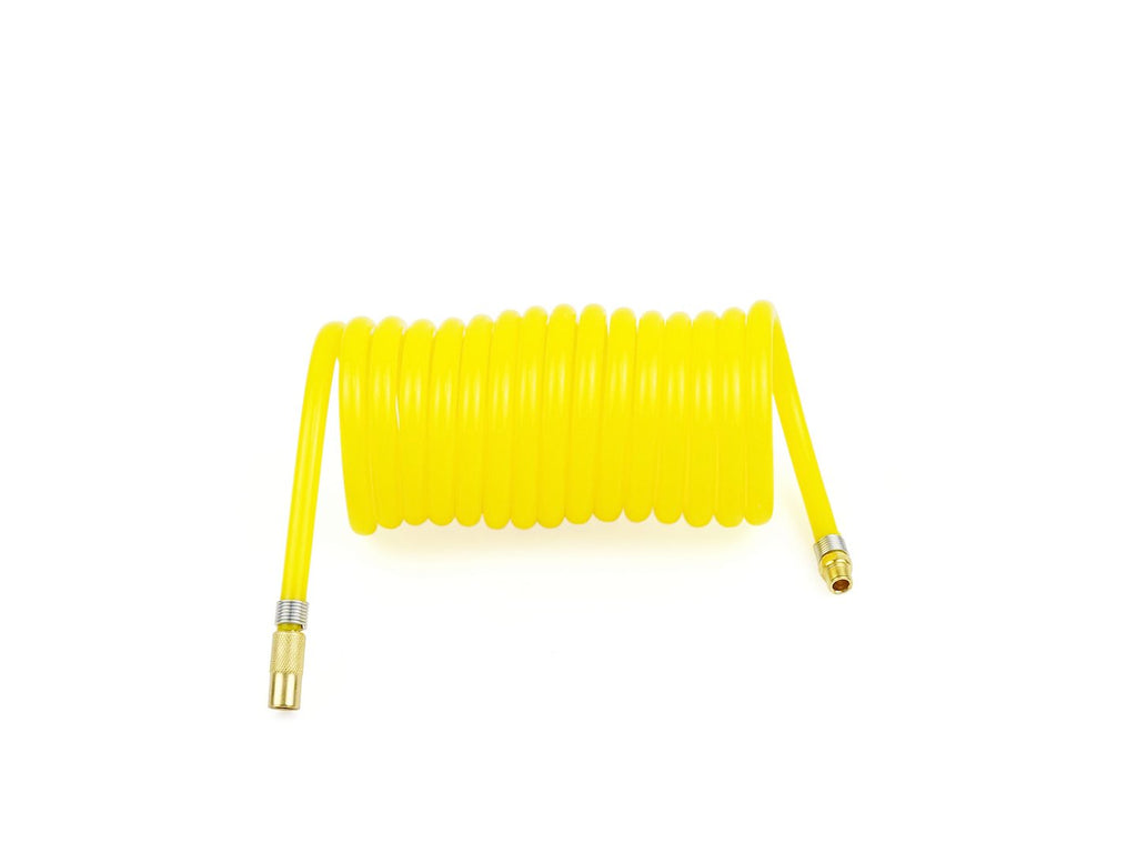 Air Compressor 12V 250W