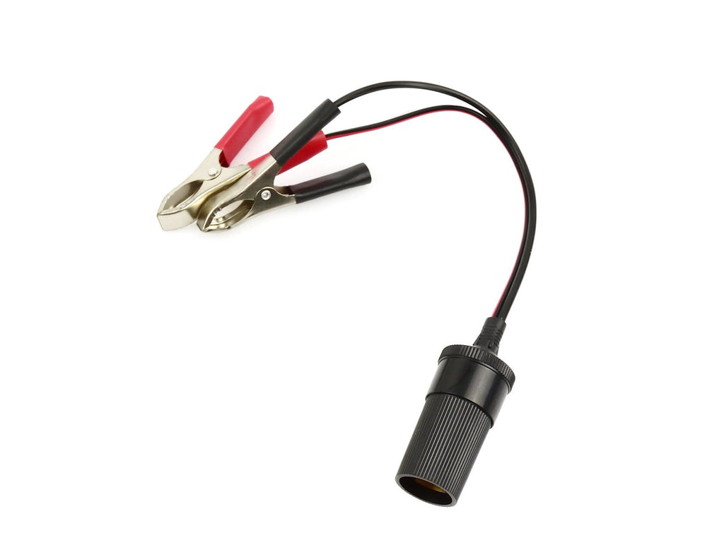 Air Compressor 12V 250W