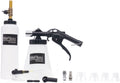 Brake Fluid Bleeding Kit KD1457
