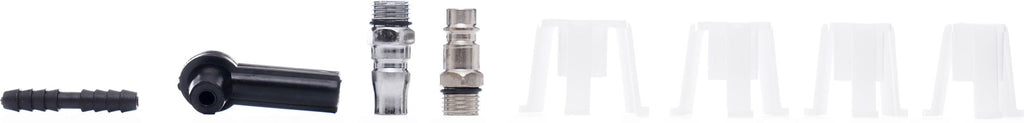 Brake Fluid Bleeding Kit KD1457