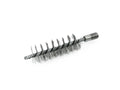 30 mm Metal Wire Brush for Cleaning Heat Exchangers and Pipes