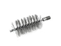 50 mm Metal Wire Brush for Cleaning Heat Exchangers and Pipes