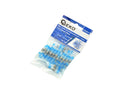 30 pcs 1.5-2.5mm2 spring pins set