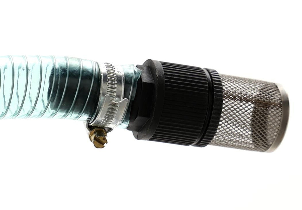 Diislikütuse ja petrooleumi jaoturpump 600 W 230 V KD1163