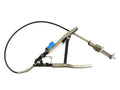 Joint Clamp Banding Tool with Rope (24)