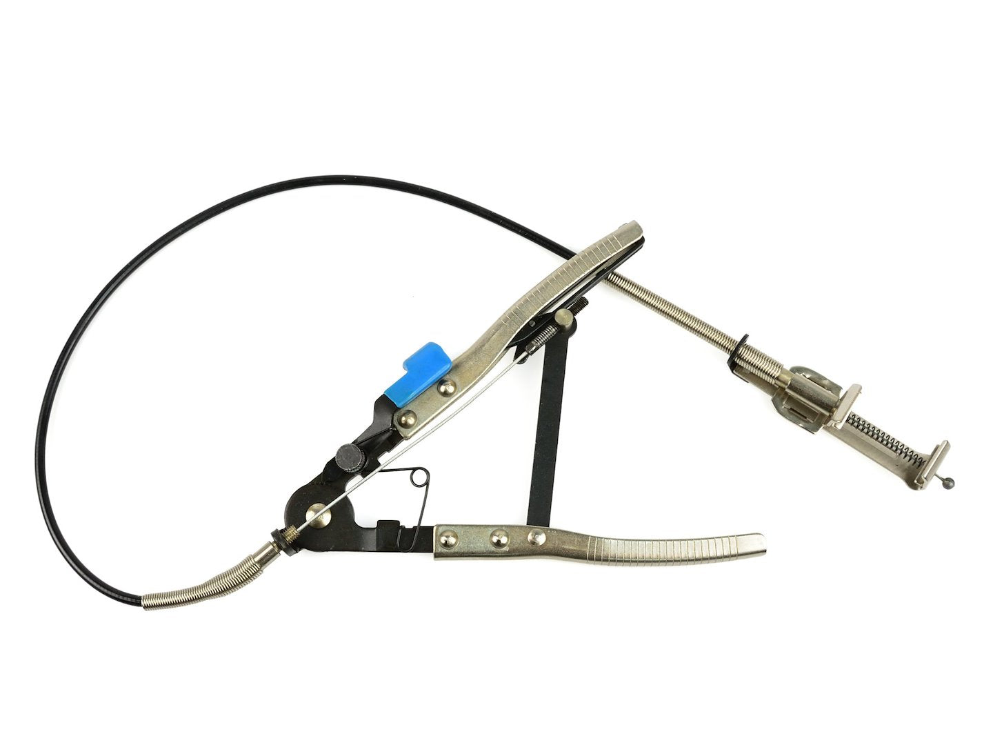 Joint Clamp Banding Tool with Rope (24)