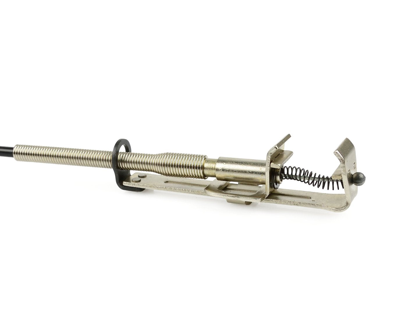 Joint Clamp Banding Tool with Rope (24)
