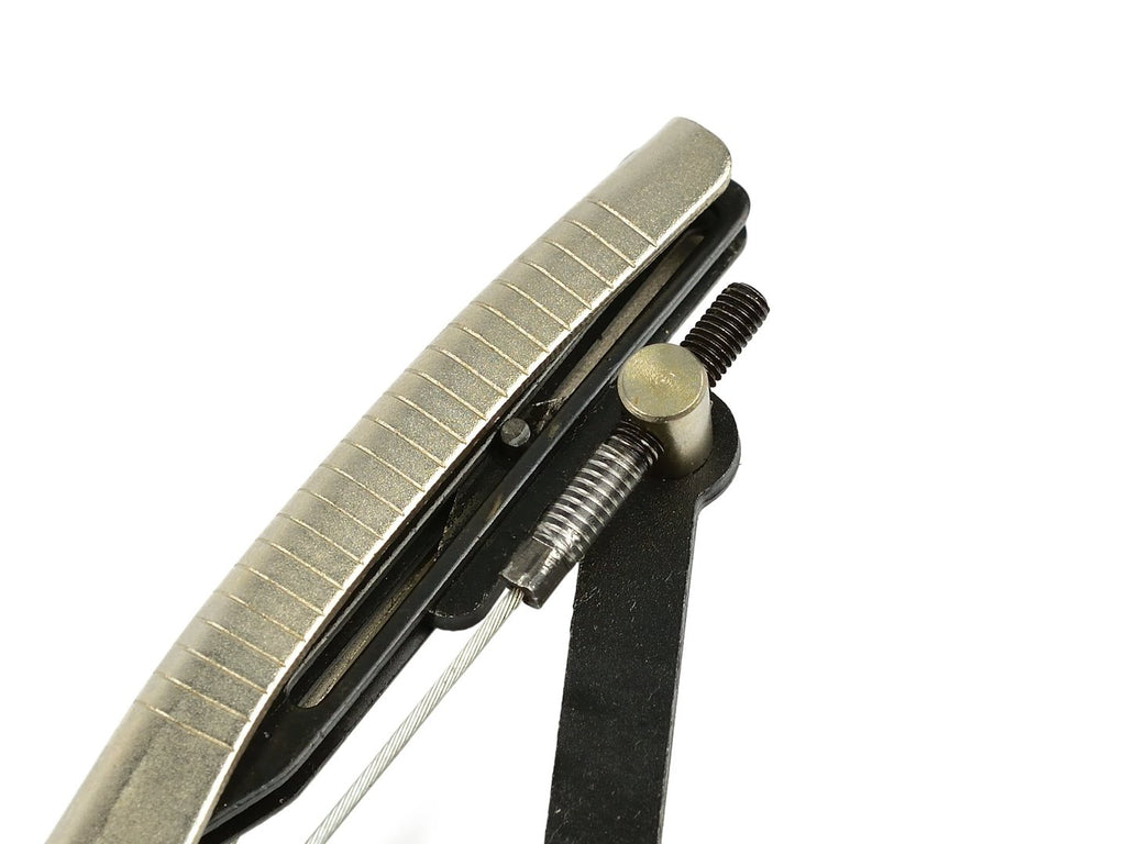 Joint Clamp Banding Tool with Rope (24)