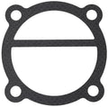 ALUMINUM GASKET FOR KD1407