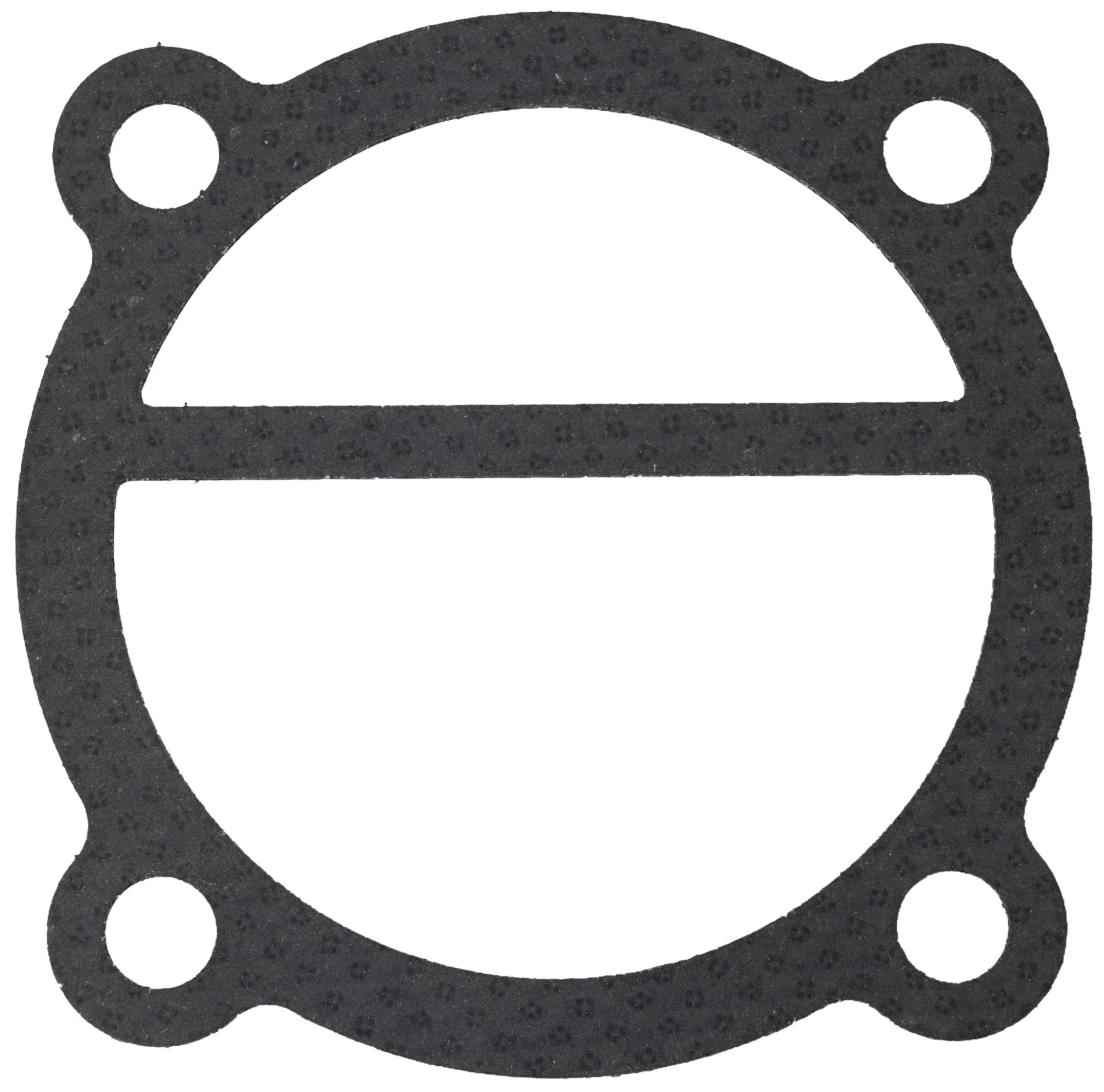 ALUMINUM GASKET FOR KD1407