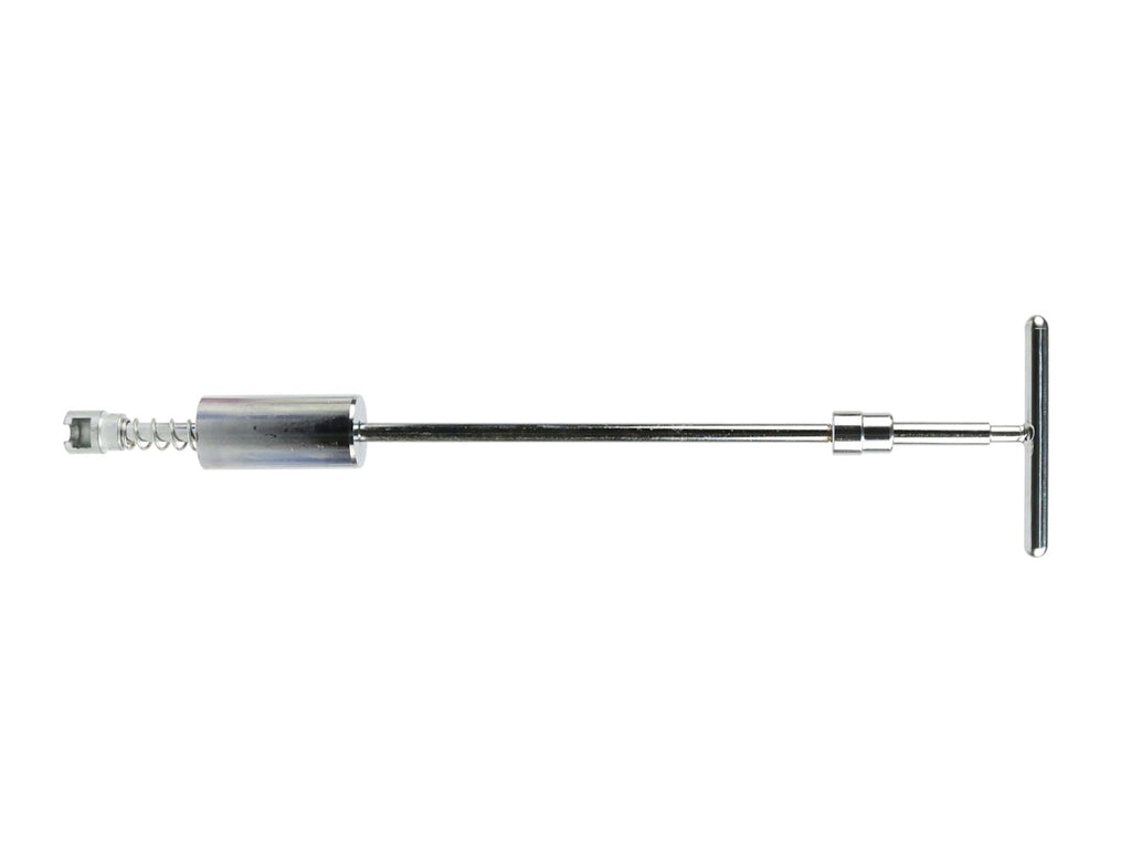 PDR Inertia Hammer for Pulling Dents