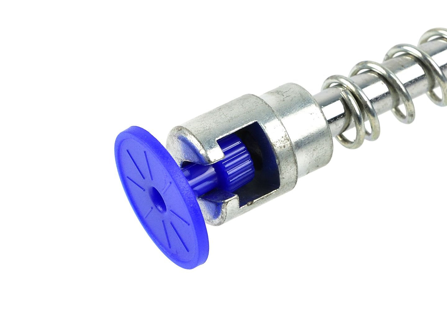PDR Inertia Hammer for Pulling Dents