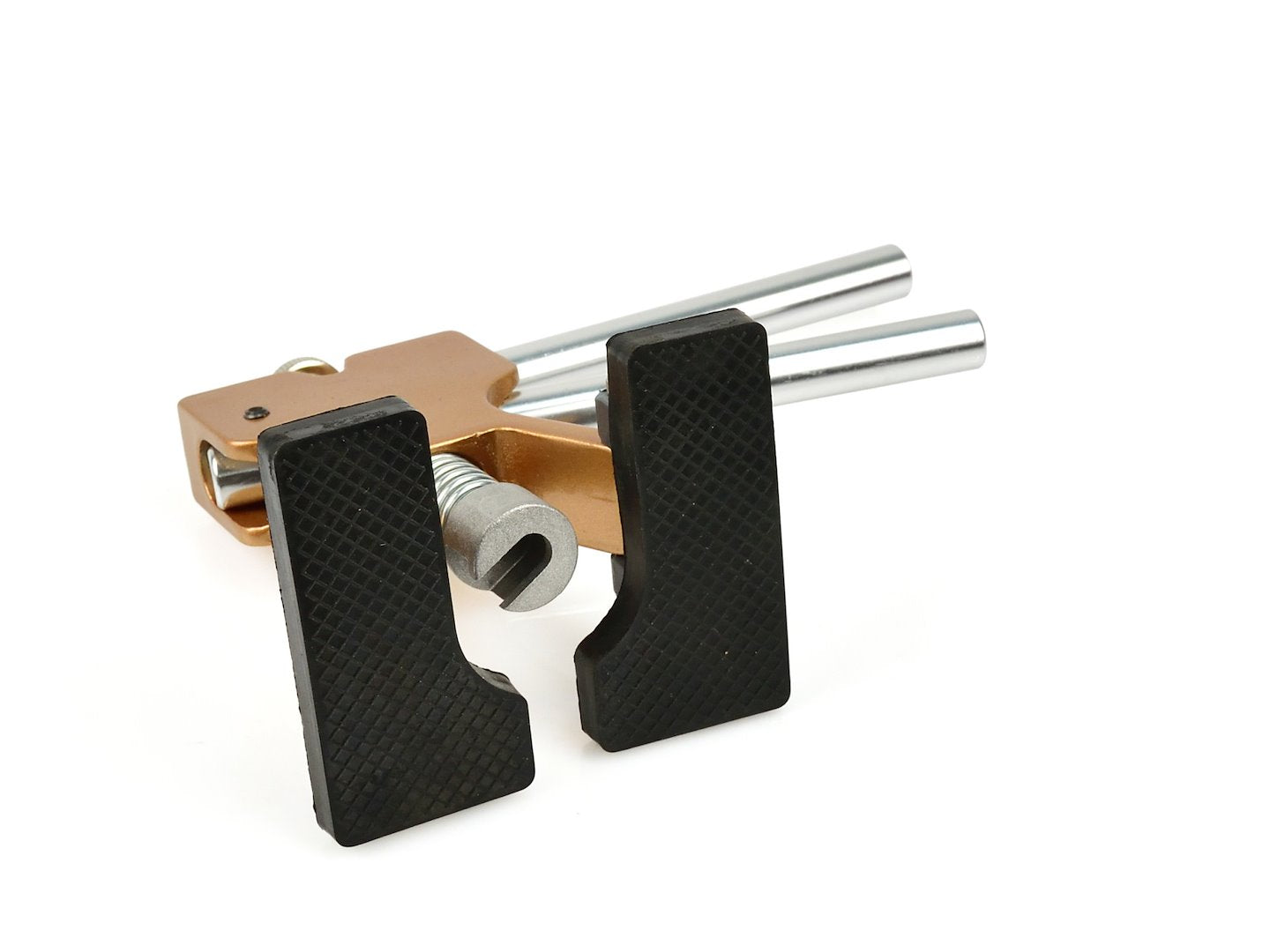 48 pcs PDR Puller Body Removal Kit