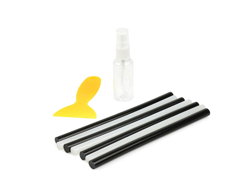 48 pcs PDR Puller Body Removal Kit