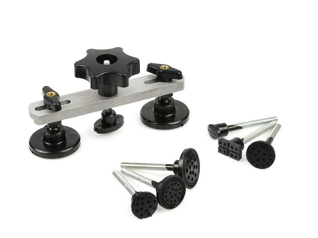 Mini PDR dent removal set