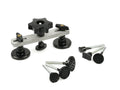 Mini PDR dent removal set