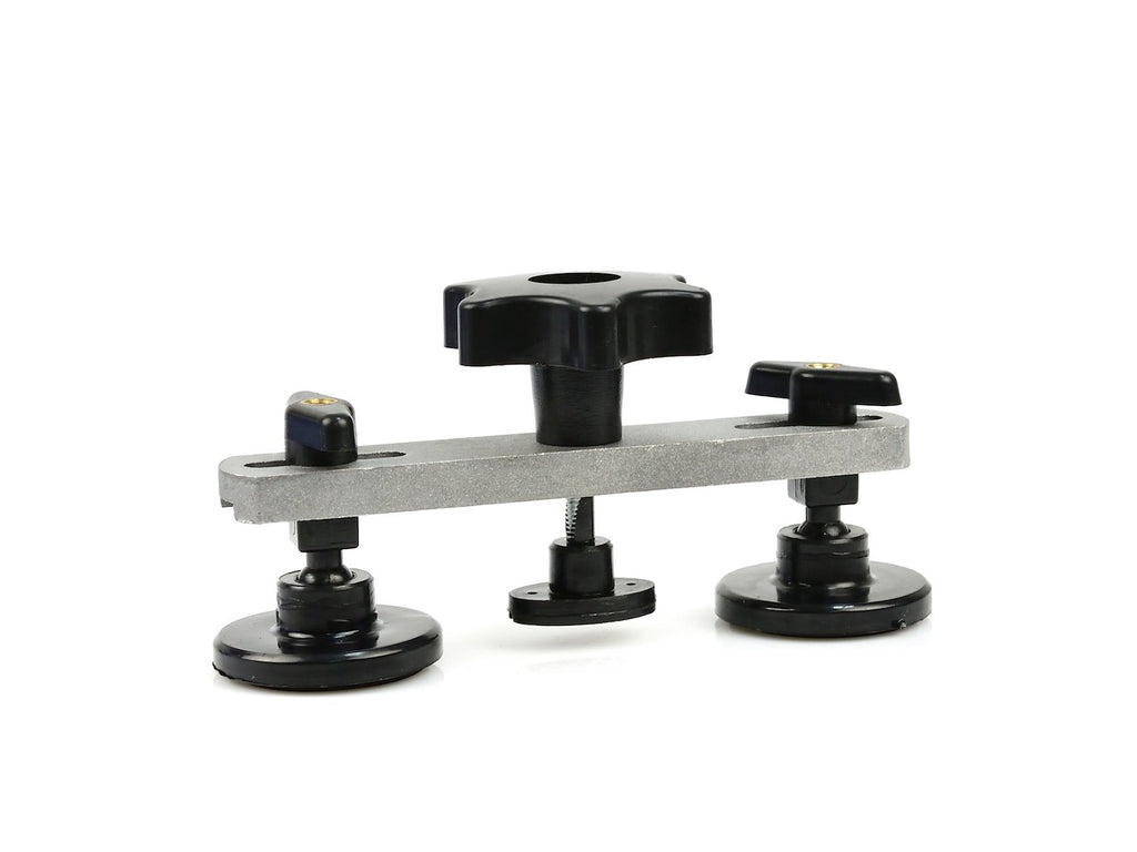 Mini PDR dent removal set