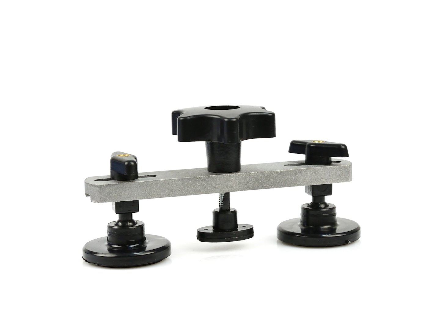 Mini PDR dent removal set