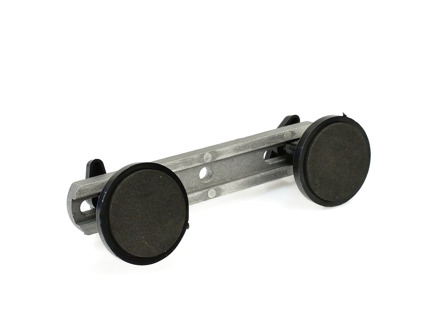 Mini PDR dent removal set
