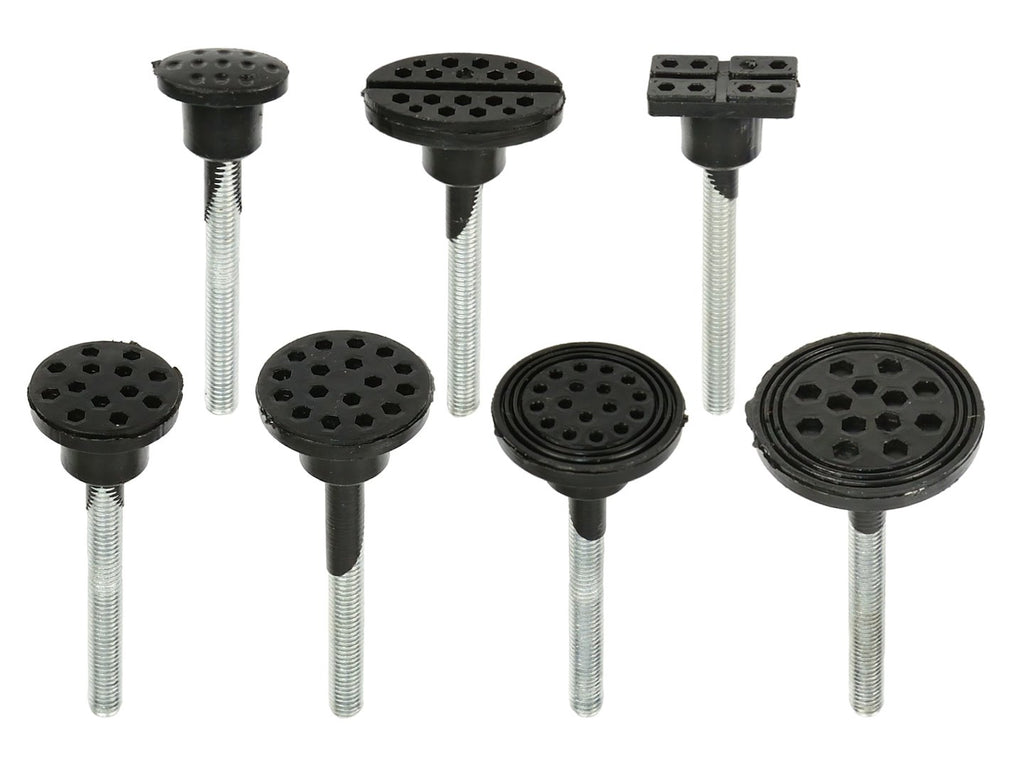 Mini PDR dent removal set
