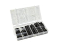 315-piece set of spring pins