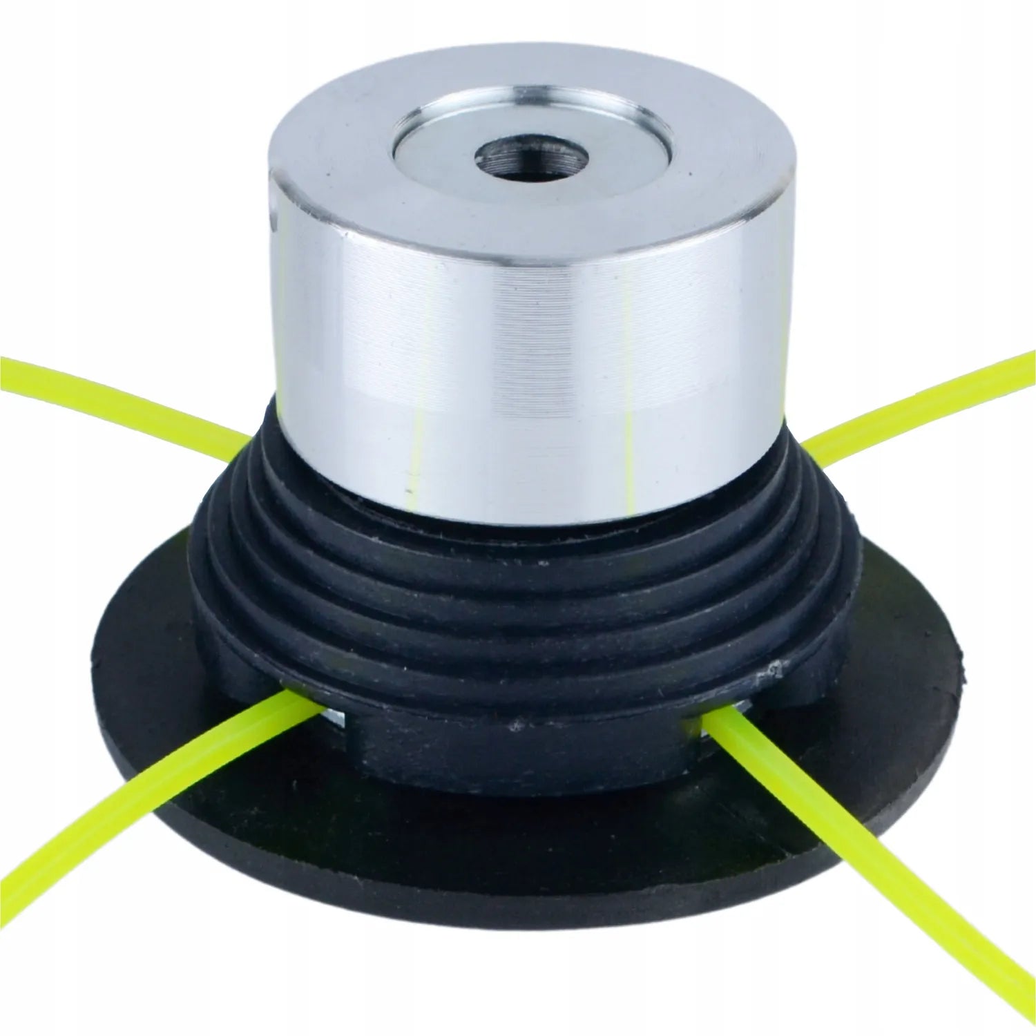 Alumiiniumist niiduki pea vikatniidukile, tamiil 1.5-3mm, M10 (53068)