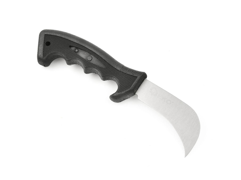 Knife for roofing felt 230 mm