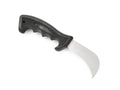 Knife for roofing felt 230 mm