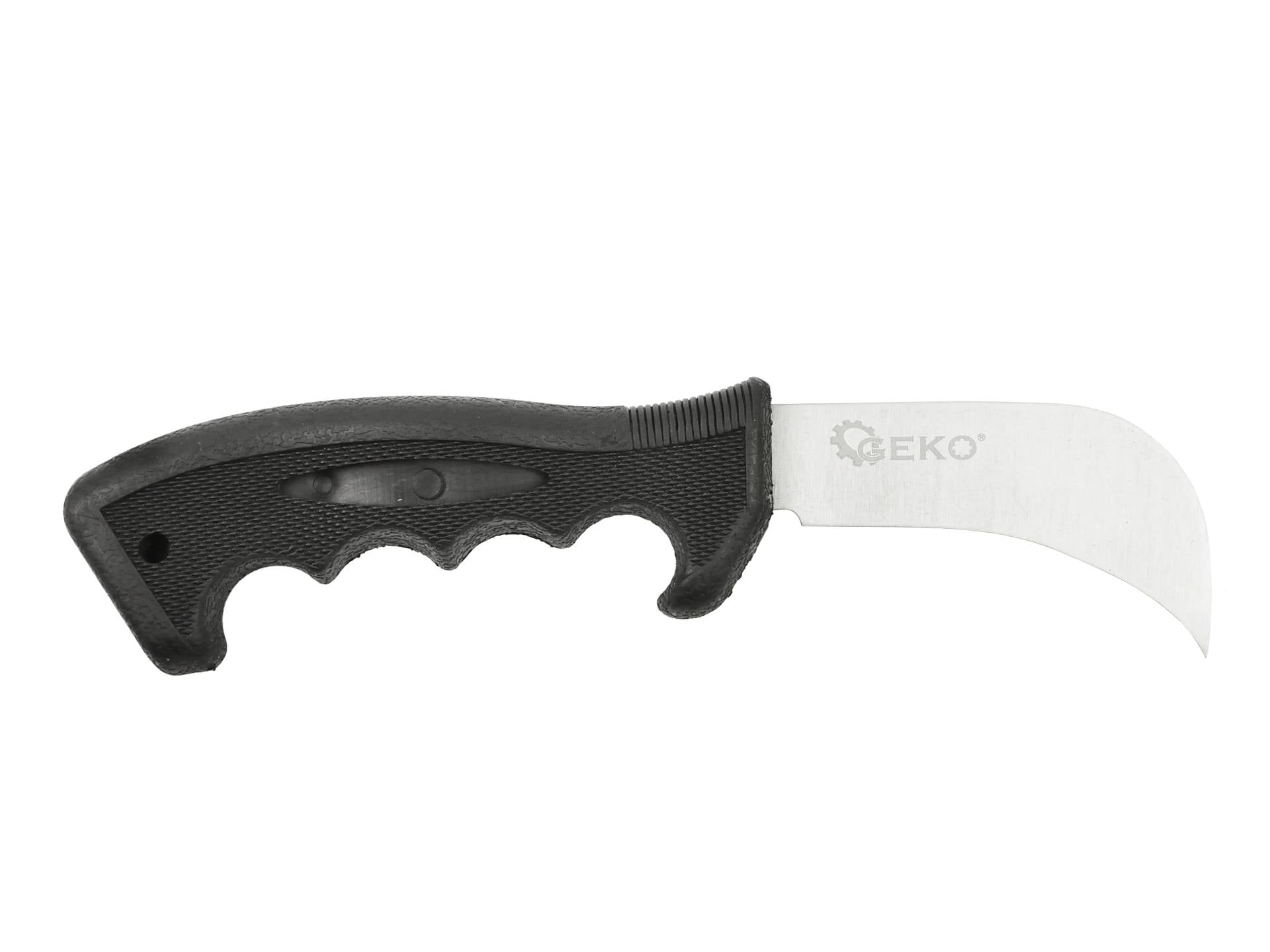 Knife for roofing felt 230 mm
