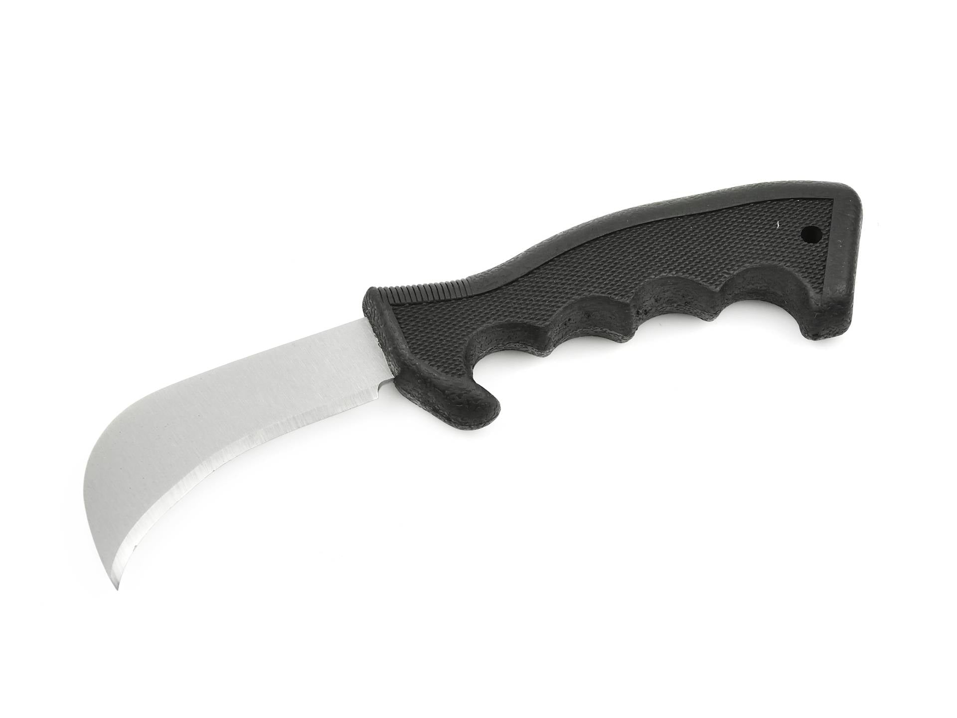 Knife for roofing felt 230 mm